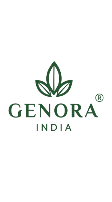 Genora India